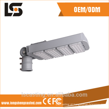 IP67 New Style Aluminium Die Casting LED Street Light Housing da China